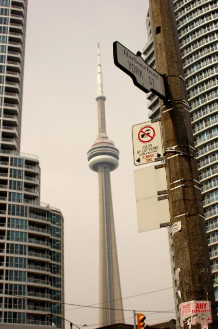 2005-09-19 18-41-25.JPG