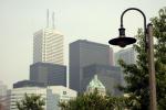 Toronto