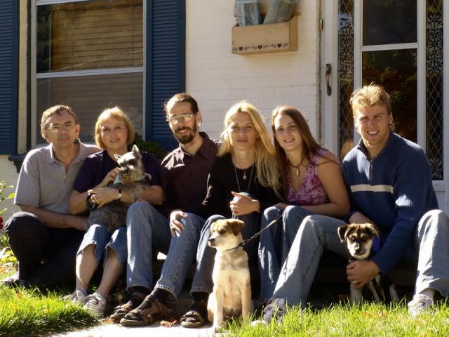 family-photo.jpg