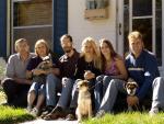 family-photo.jpg