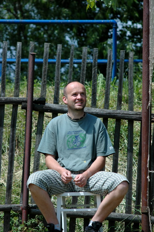 DSC_0041.JPG