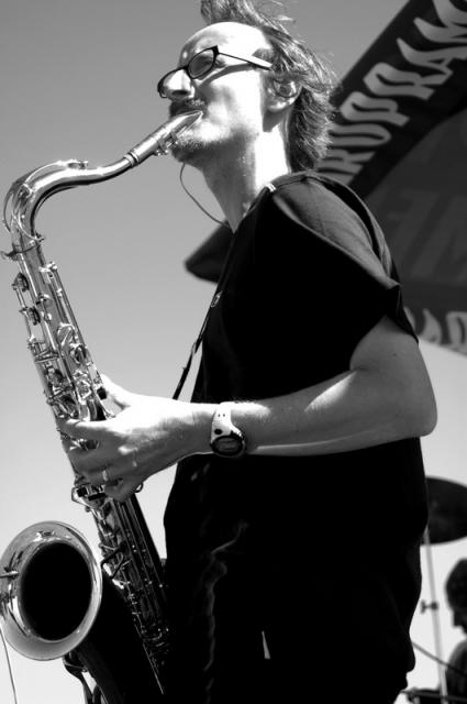 EDSC_0087.JPG