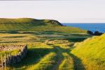 Durness