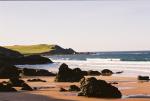 Durness