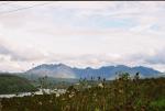 Ostrov Skye