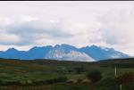 Ostrov Skye