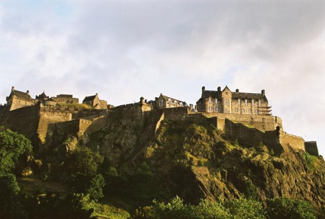 27-000040.JPG
