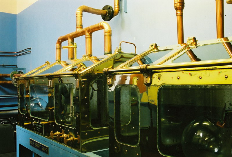 29-000038.JPG