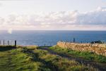 Strathy Point