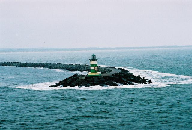 31-000018.JPG