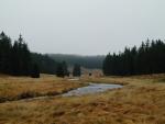 Šumava