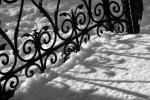 DSC_0089a.jpg