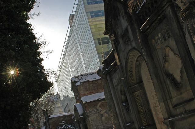 DSC_0146a.jpg