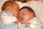 Sofie a Filip