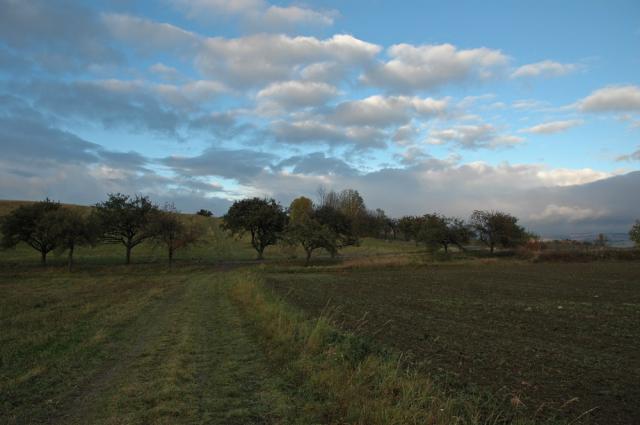 Maloskalsko