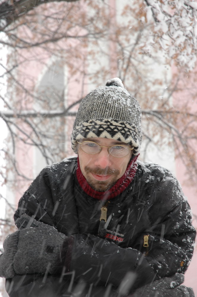 DSC_1576.JPG
