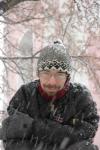 DSC_1576.JPG