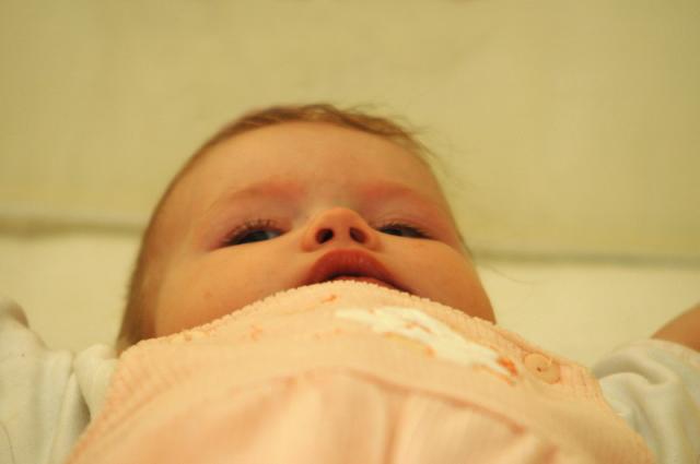 DSC_3971.JPG