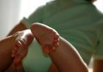 DSC_4396.JPG
