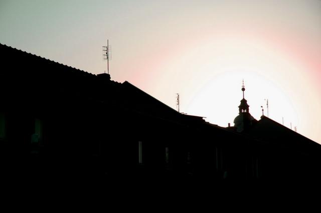 DSC_3777.JPG