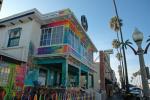 Newport Avenue - hostel 2