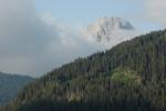 DSC_0493.JPG
