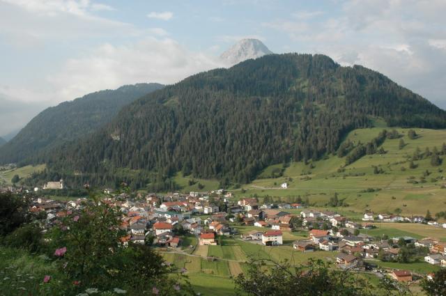 DSC_0508.JPG