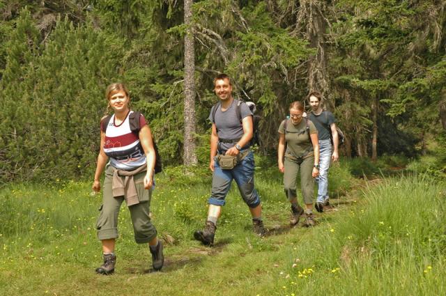 DSC_0522.JPG