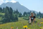 DSC_0543.JPG