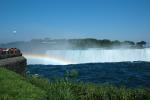 2005-08-28 21-40-06.JPG