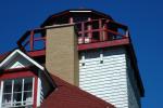 2005-09-03 20-17-29.JPG