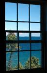 2005-09-03 20-28-49.JPG