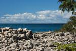 Bruce Peninsula - Ontario