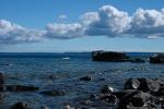 2005-09-03 21-38-06.JPG