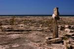 Georgian Bay