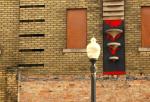 Brantford