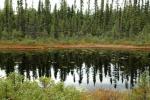2005-09-12 23-20-39.JPG