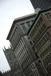 2005-09-17 23-53-58.JPG