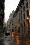 2005-09-18 00-08-50.JPG